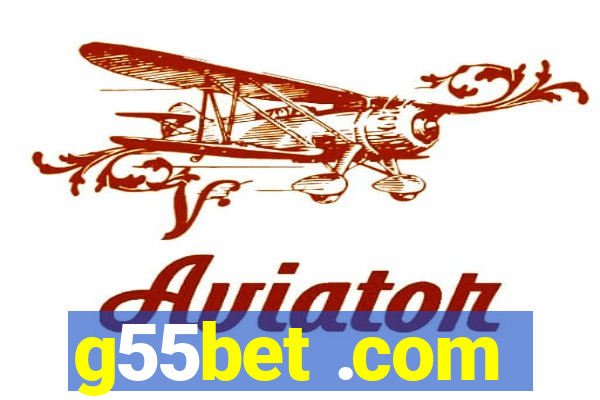 g55bet .com